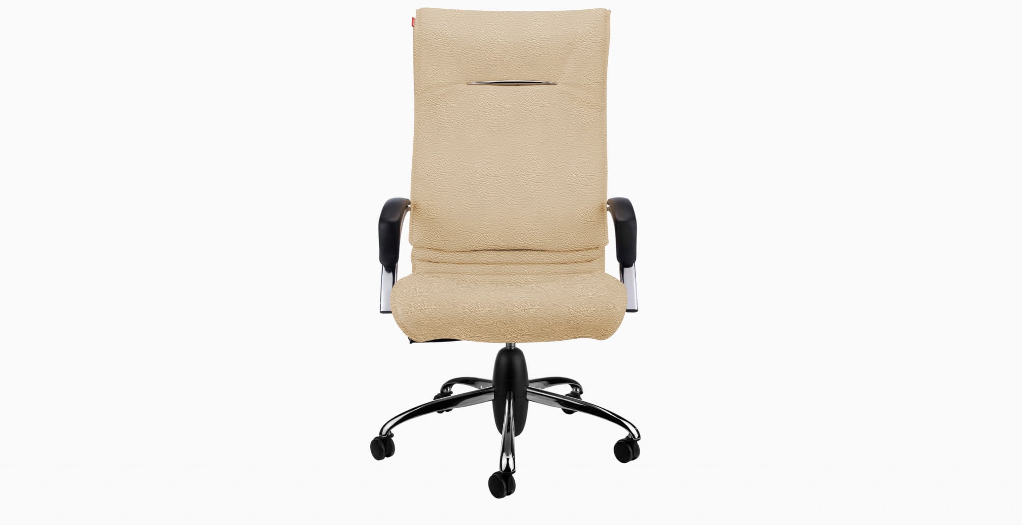 صندلی مدیریتی نیلپر OCM 909E